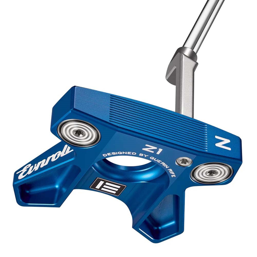 Putters