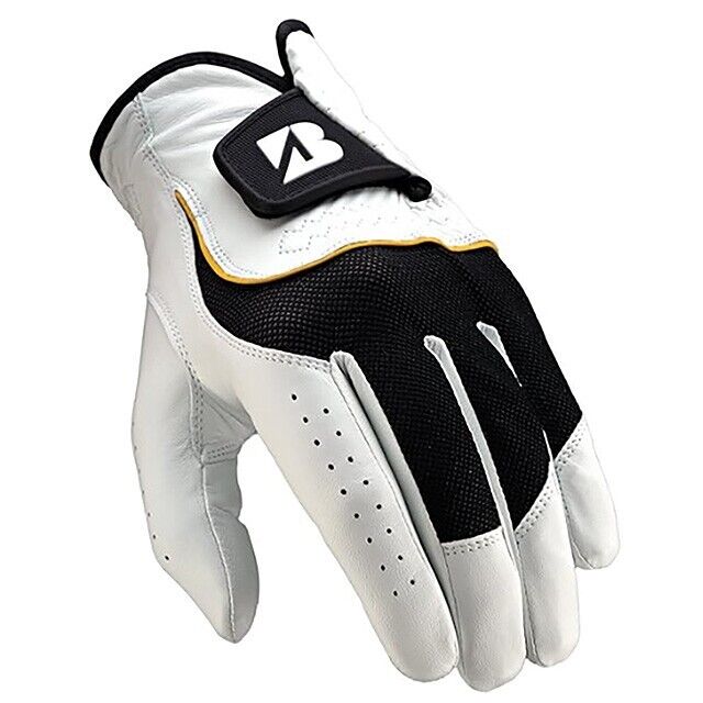 Golf Glove