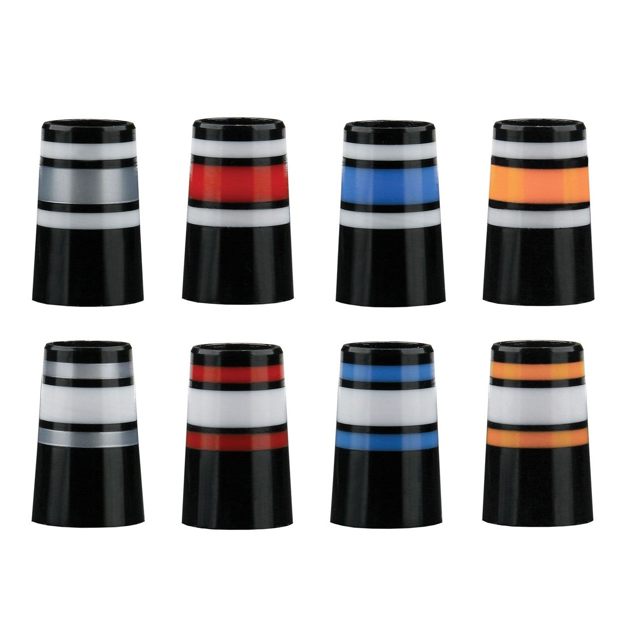 Club Building Supplies