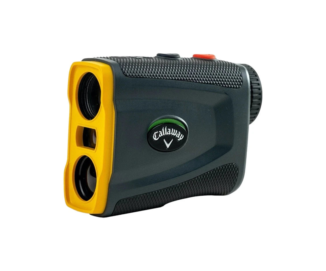 Range Finders