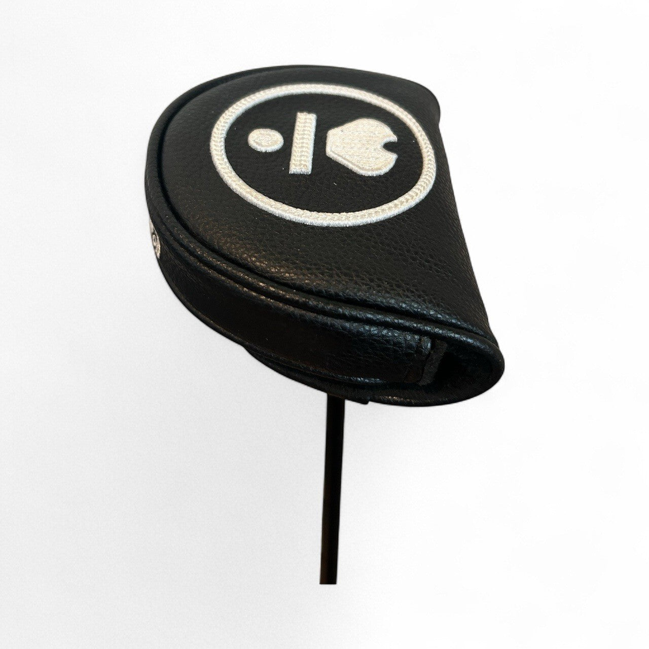 LAB Golf OZ1i Mallet Putter Right Handed Steel Shaft Includes Cover 34" Pre-Owned