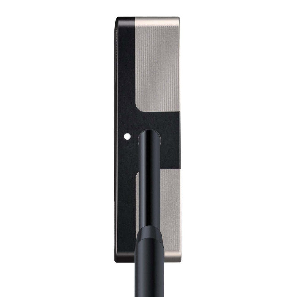 BGT Paradox Blade Putter Right Handed 34"