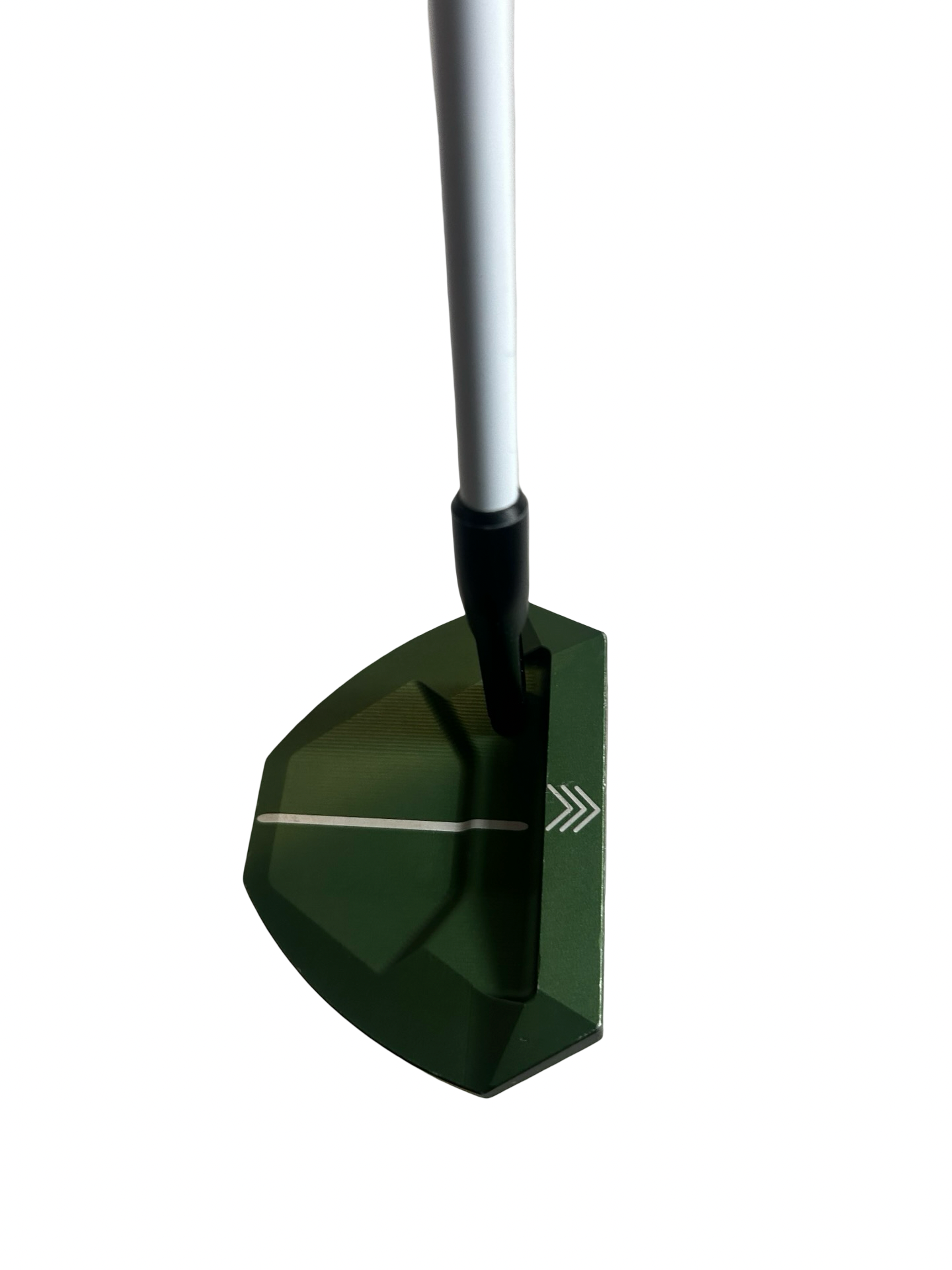 LAB Golf OZ.1i HS Putter Right Handed Accra Shaft 35"