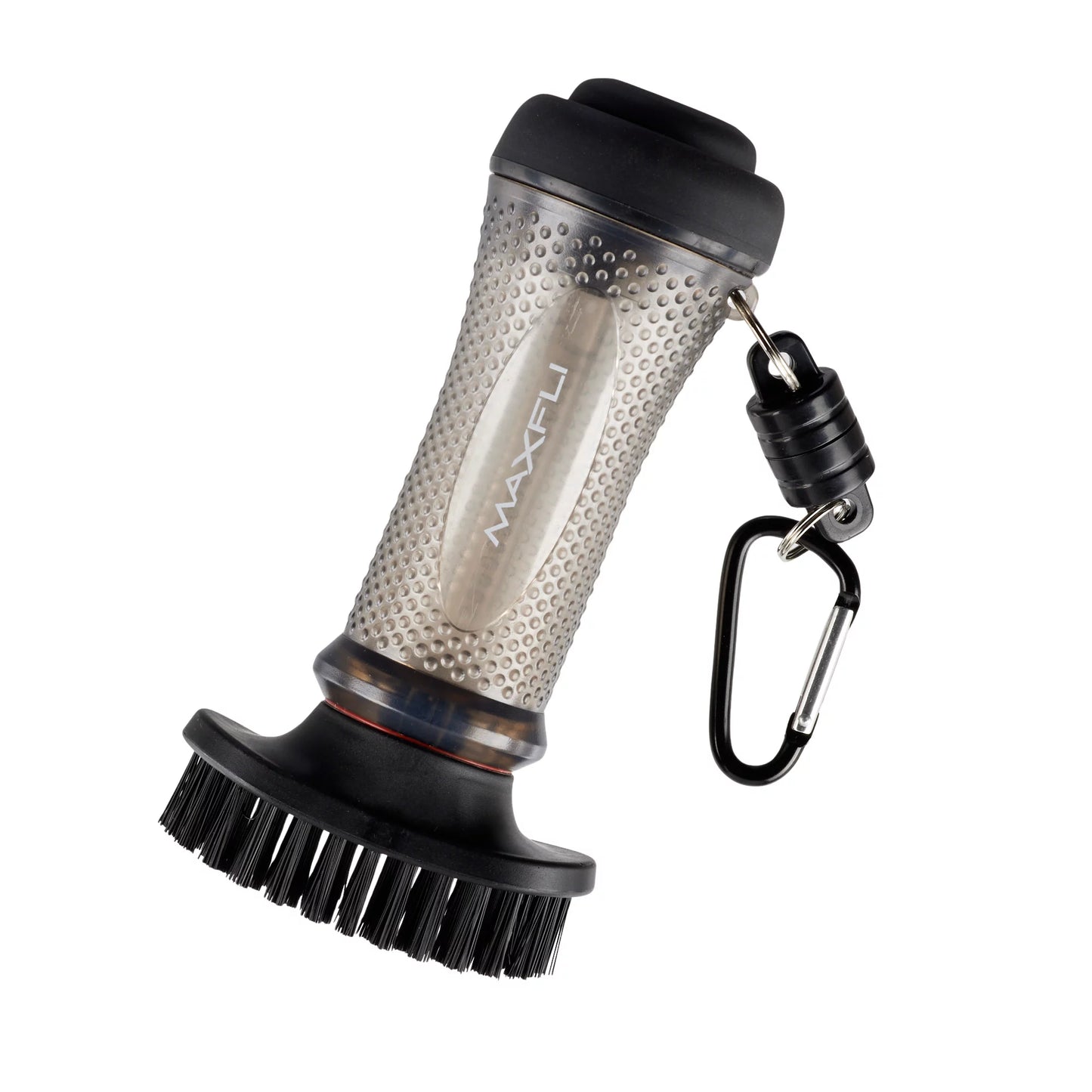 Maxfli Aqua Brush Golf Club Water Brush