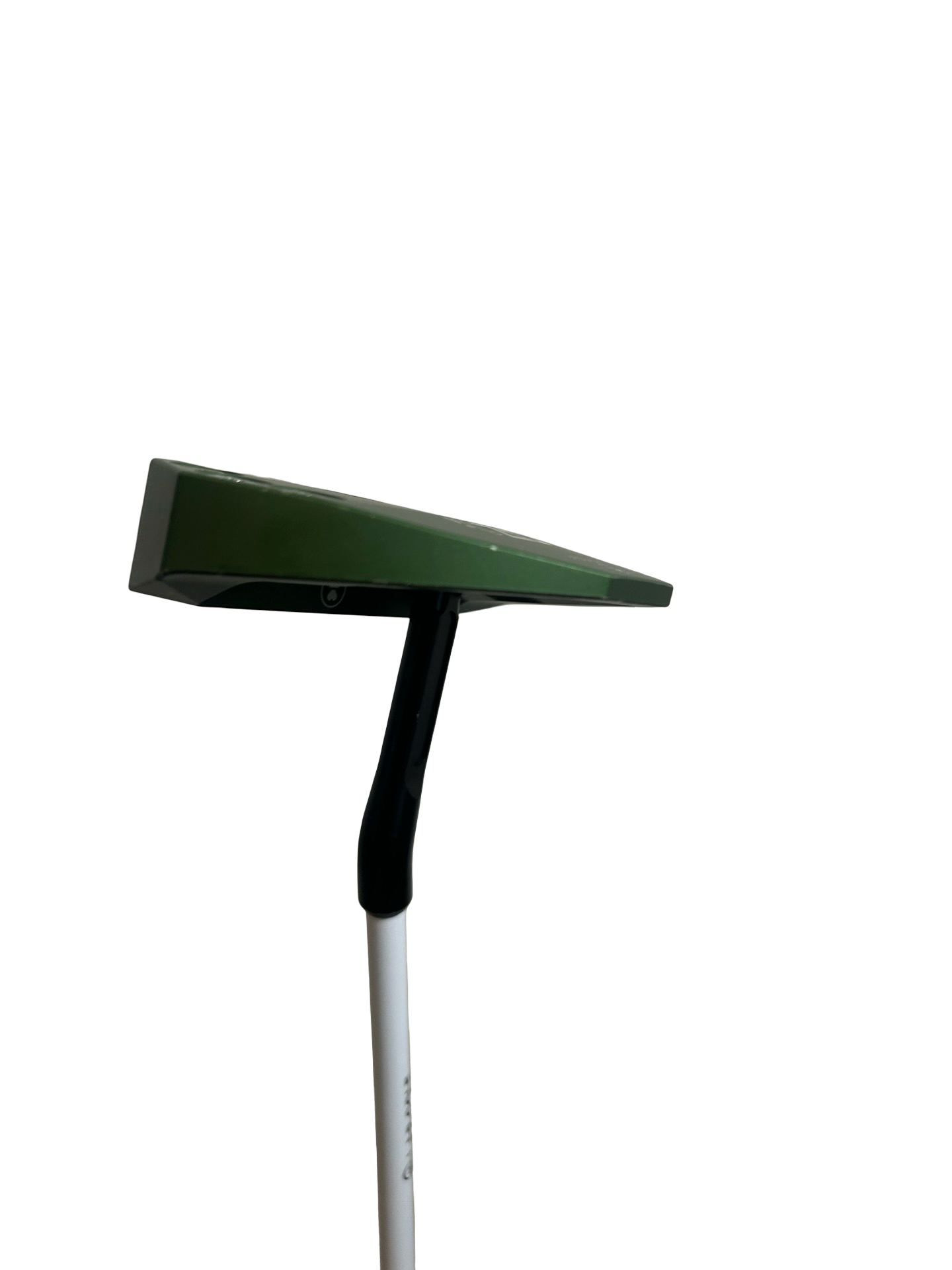 LAB Golf OZ.1i HS Putter Right Handed Accra Shaft 35"
