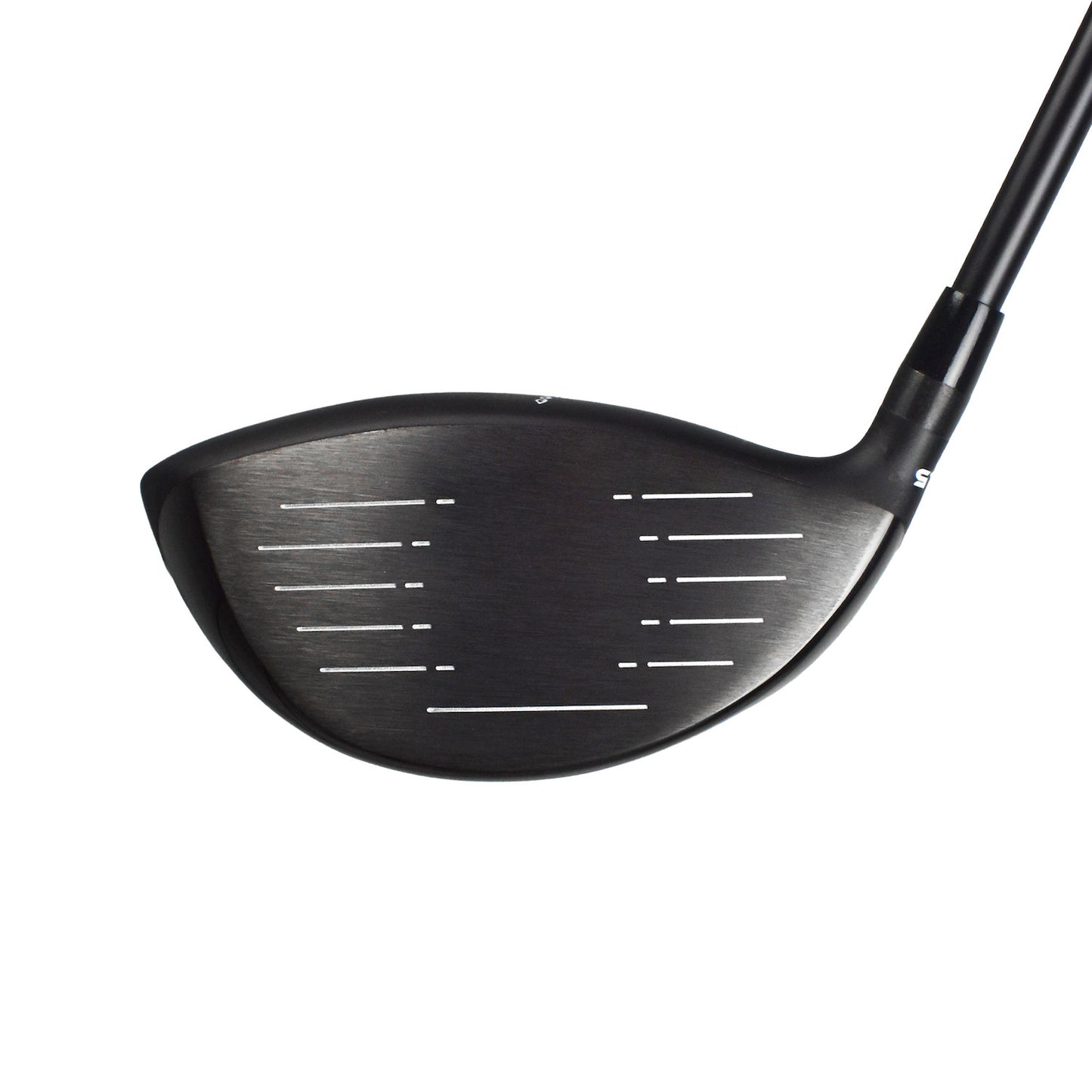 Snake Eyes 685XD 10.5 Degree Driver Right Handed Graphite Choose Flex