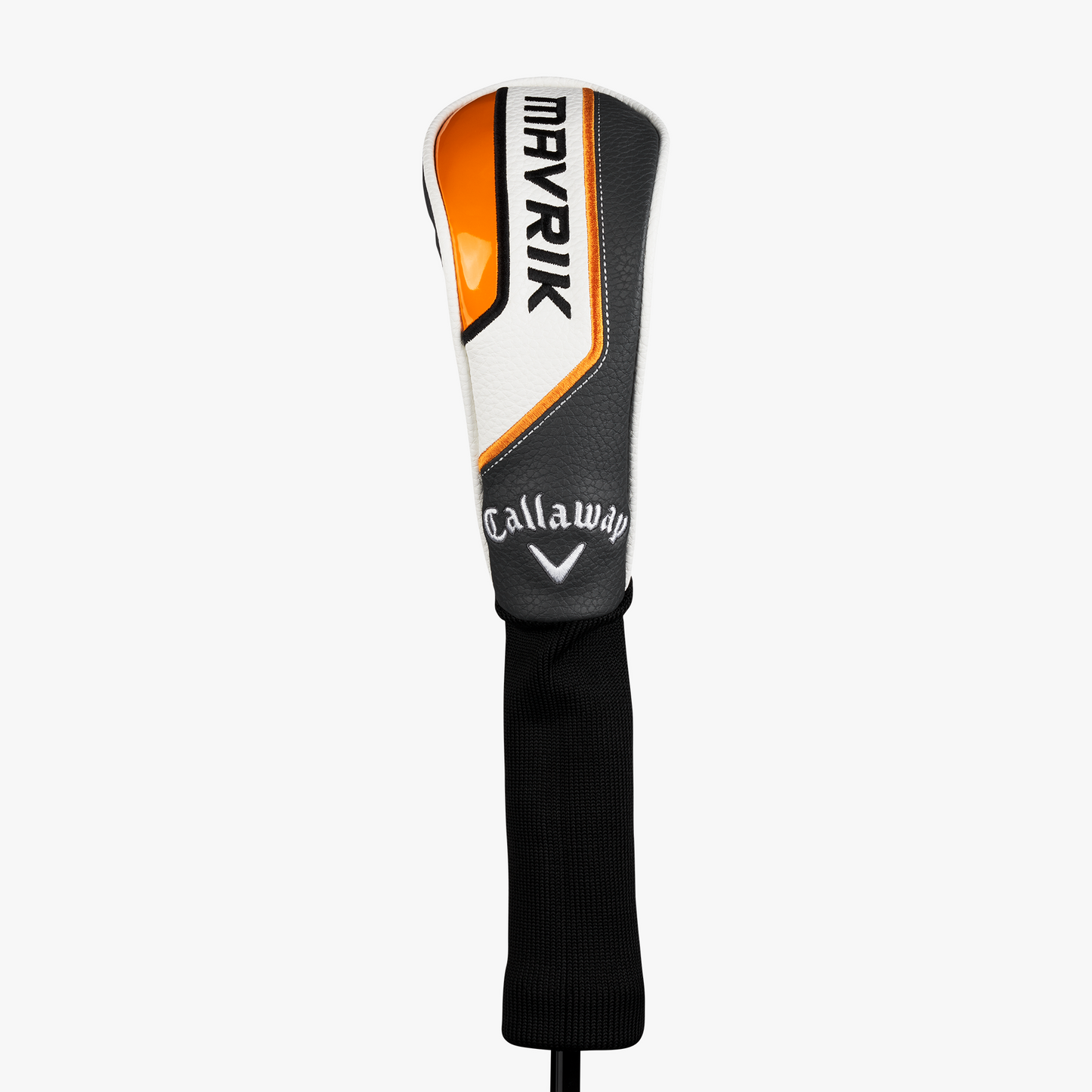 Callaway Mavrik Hybrid Right Hand Graphite Regular Flex Choose Loft