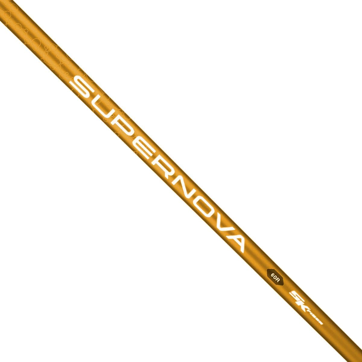 2026 Orlimar Tri-Metal Fairway Wood Right Hand