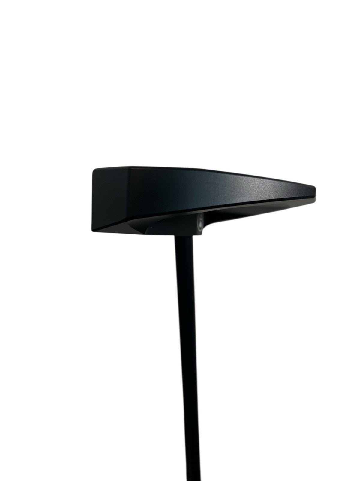 LAB Golf OZ1i Mallet Putter Right Handed Steel Shaft Includes Cover 34" Pre-Owned