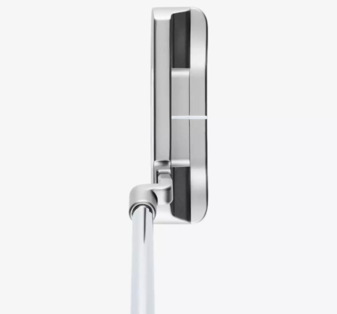 Odyssey AI-One #1 Putter Right Handed 35”