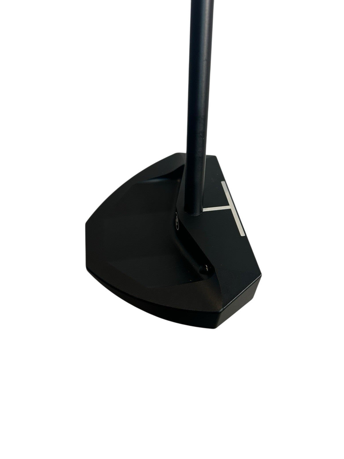 LAB Golf OZ1i Mallet Putter Right Handed Steel Shaft Includes Cover 34" Pre-Owned