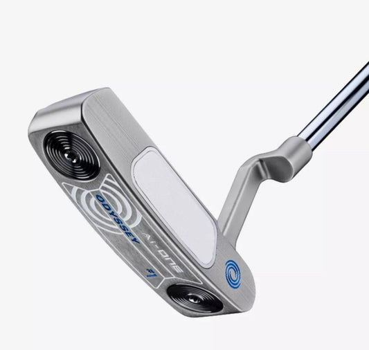 Odyssey AI-One #1 Putter Right Handed 35”