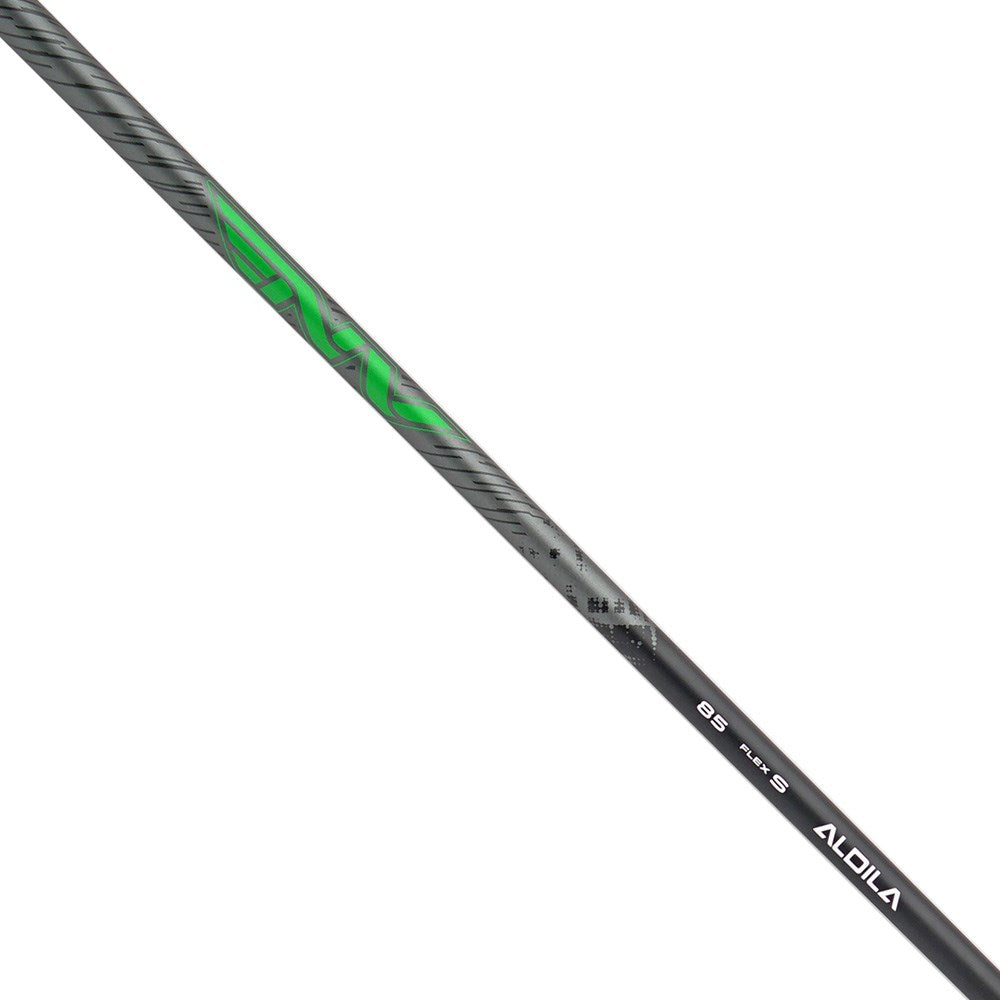 Srixon ZXi Hybrid Aldila NV Green Shaft Choose Loft