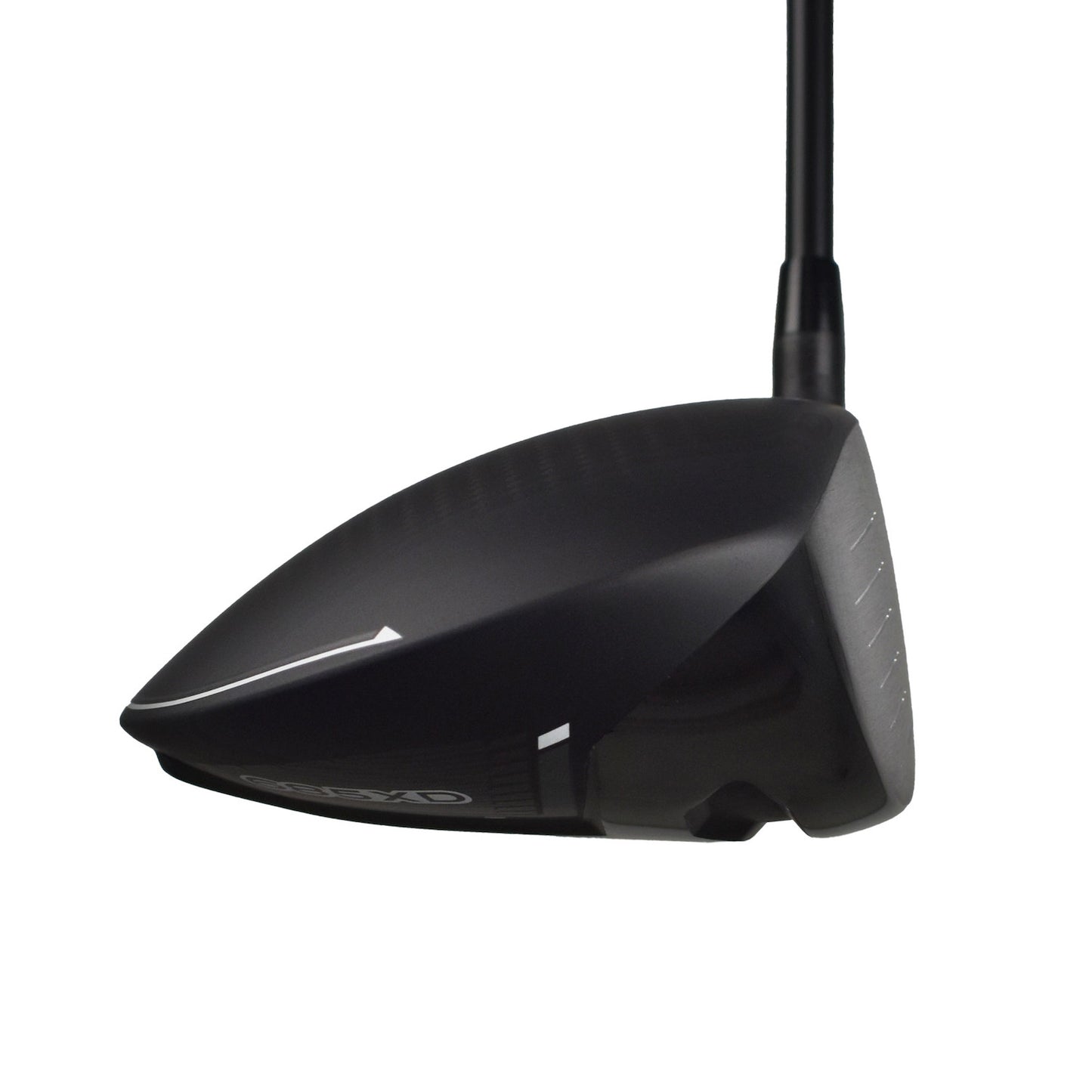 Snake Eyes 685XD 10.5 Degree Driver Right Handed Graphite Choose Flex