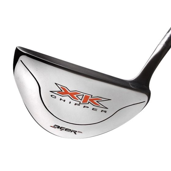 ACER XK Chipper Golf Club Right Handed Steel Shaft