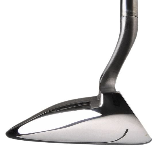 ACER XK Chipper Golf Club Right Handed Steel Shaft