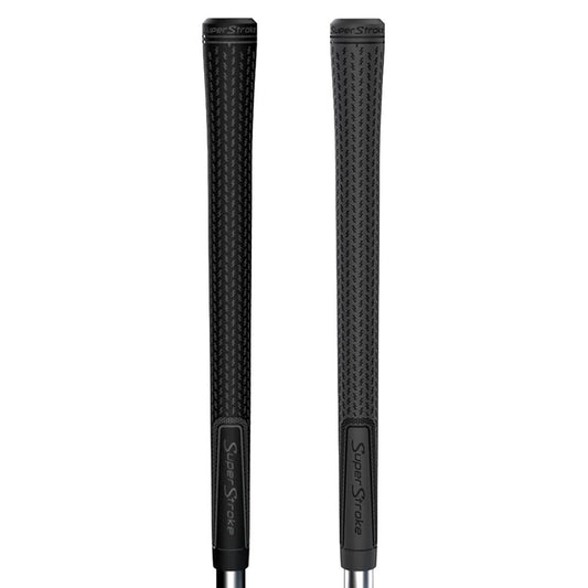 Super Stroke Crossline 2.0 Iron Grip Bundles Choose Color/Size