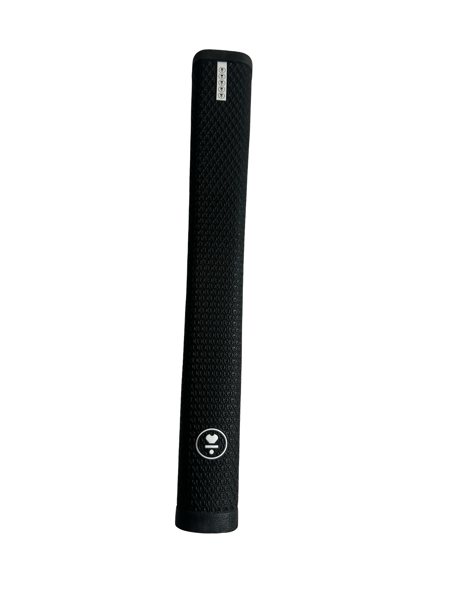 LAB Golf OZ.1i HS Putter Right Handed Accra Shaft 35"