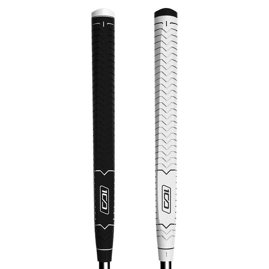 Super Stroke Deep Etched Putter Grip