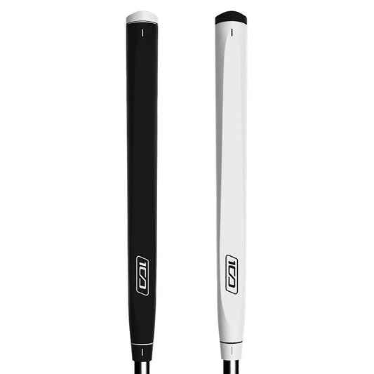 Super Stroke Deep Etched Putter Grip