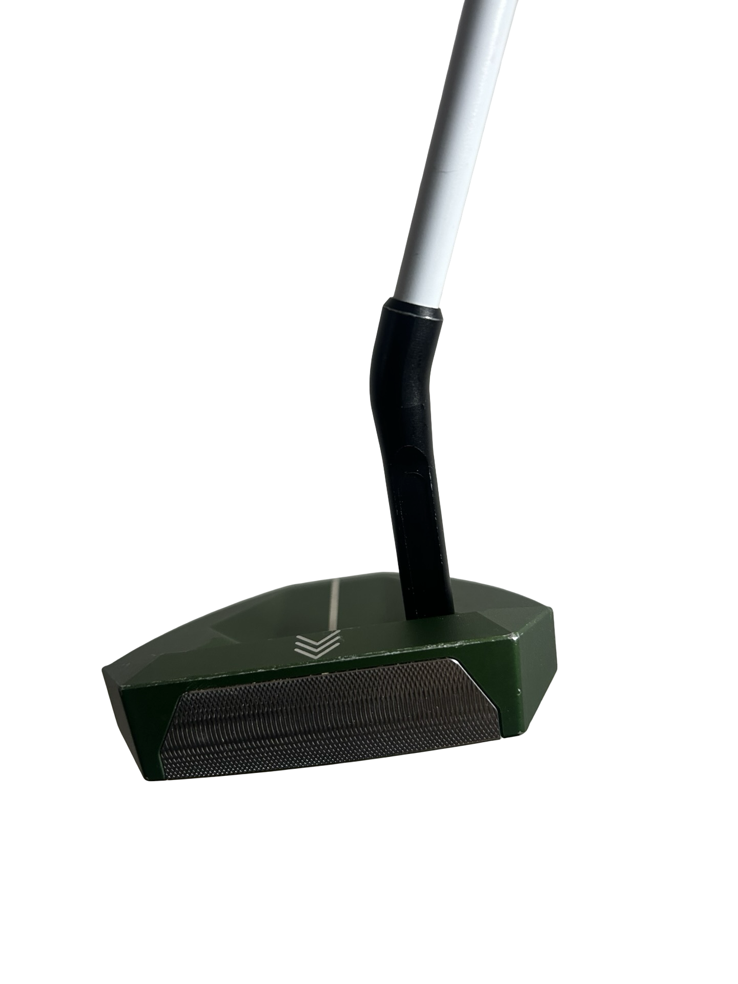 LAB Golf OZ.1i HS Putter Right Handed Accra Shaft 35"