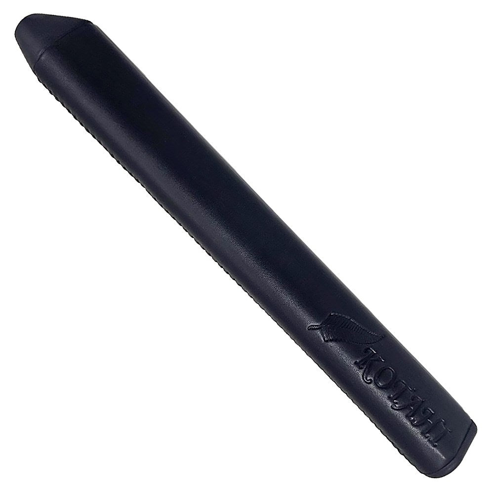 BJM Kotahi Premium Leather Putter Grip Palms Up Choose Color