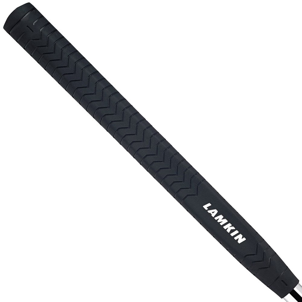 Lamkin Golf Deep Etched Paddle Putter Grip Choose Color
