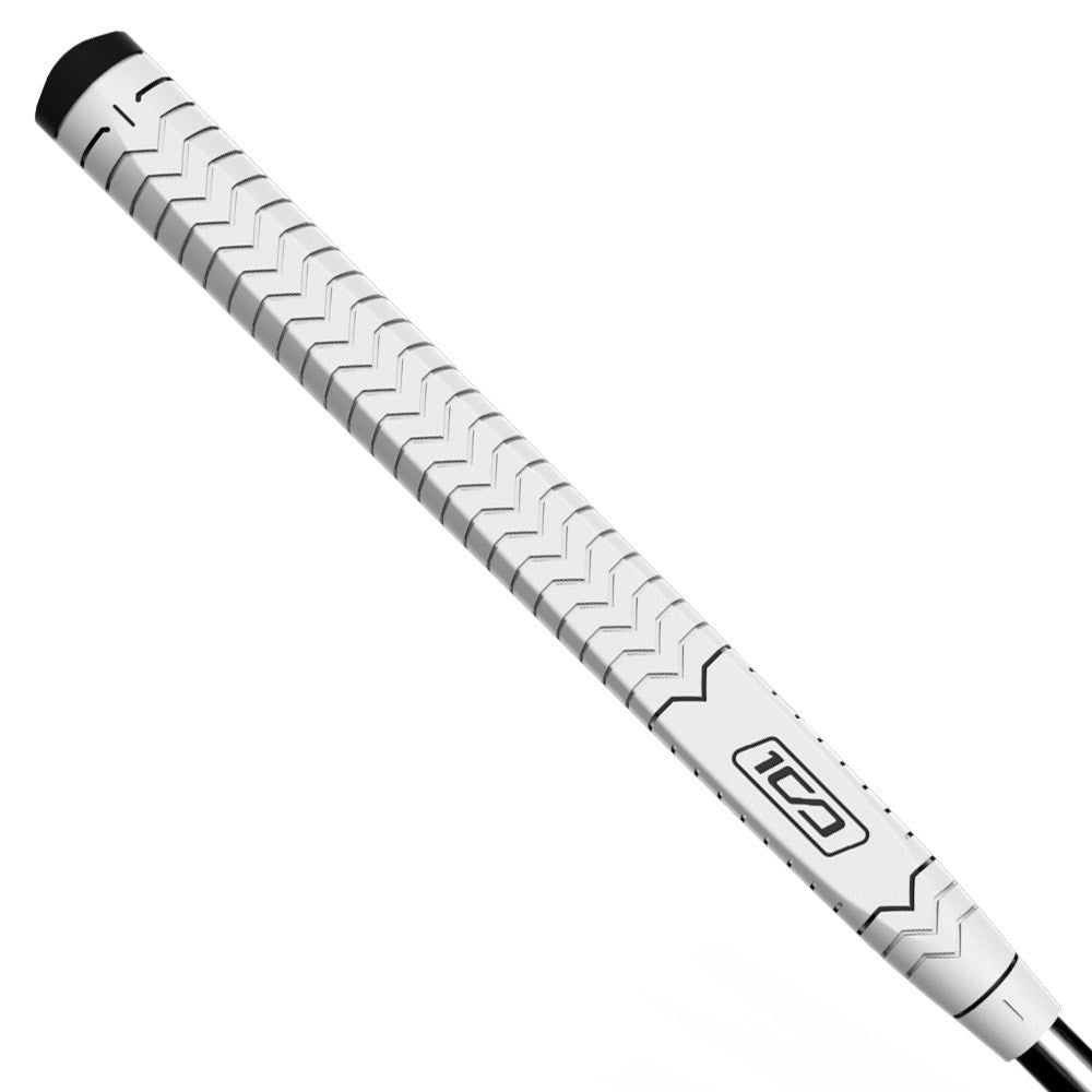 Super Stroke Deep Etched Putter Grip