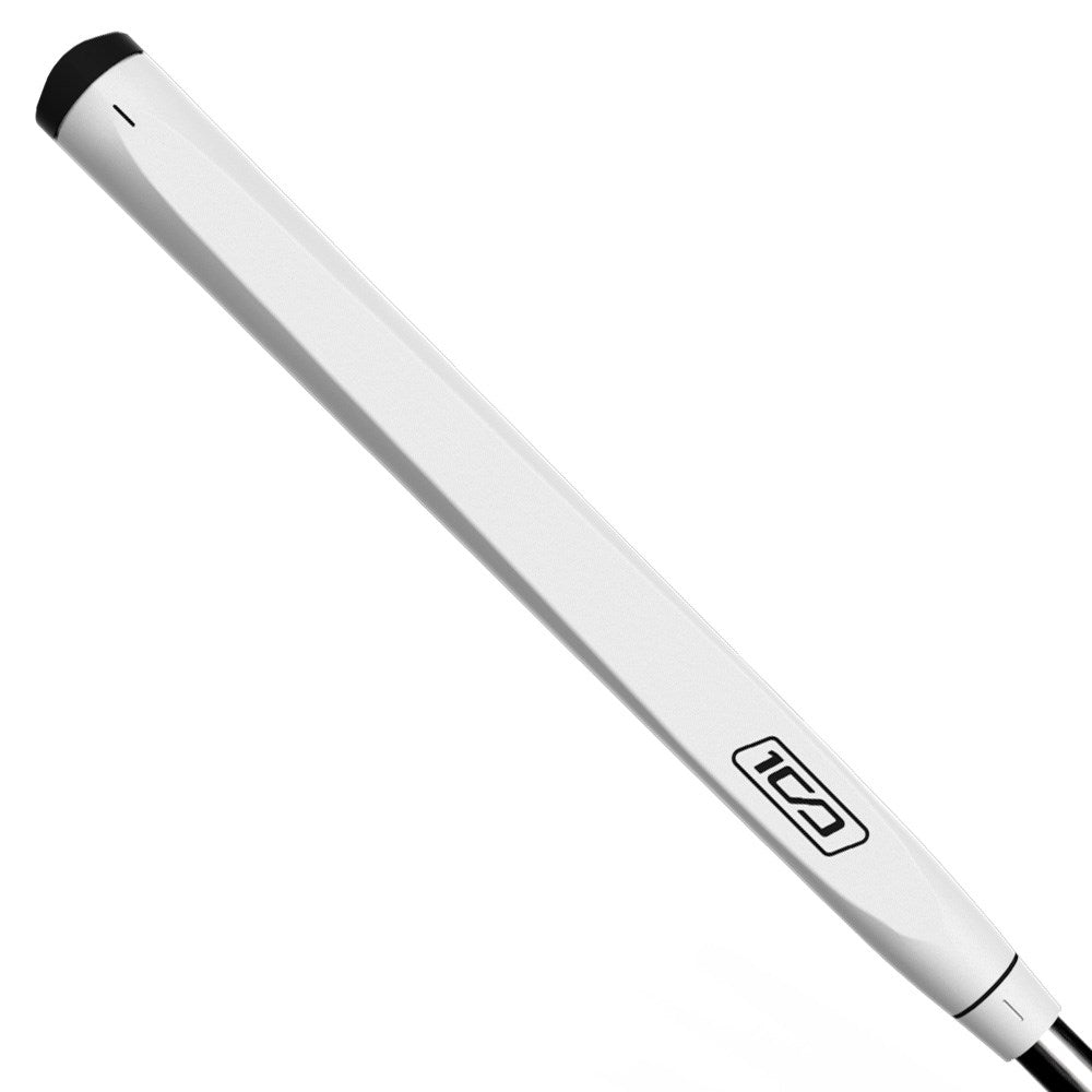 Super Stroke Deep Etched Putter Grip