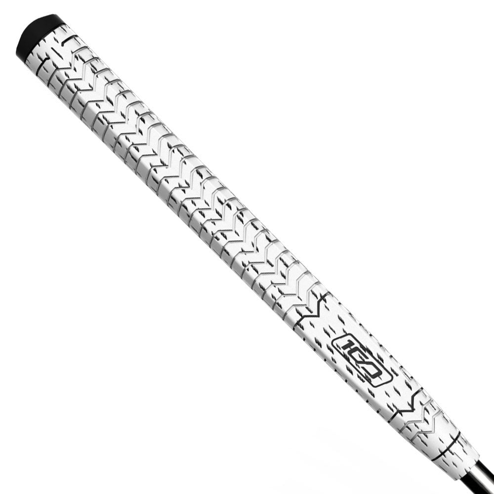 Super Stroke Deep Etched Cord Putter Grip