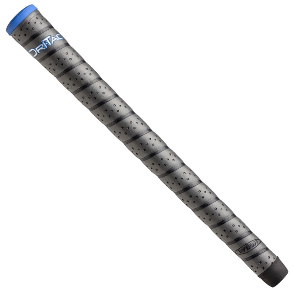 WINN Dri Tac Wrap Golf Grip Bundles Choose Color/Size