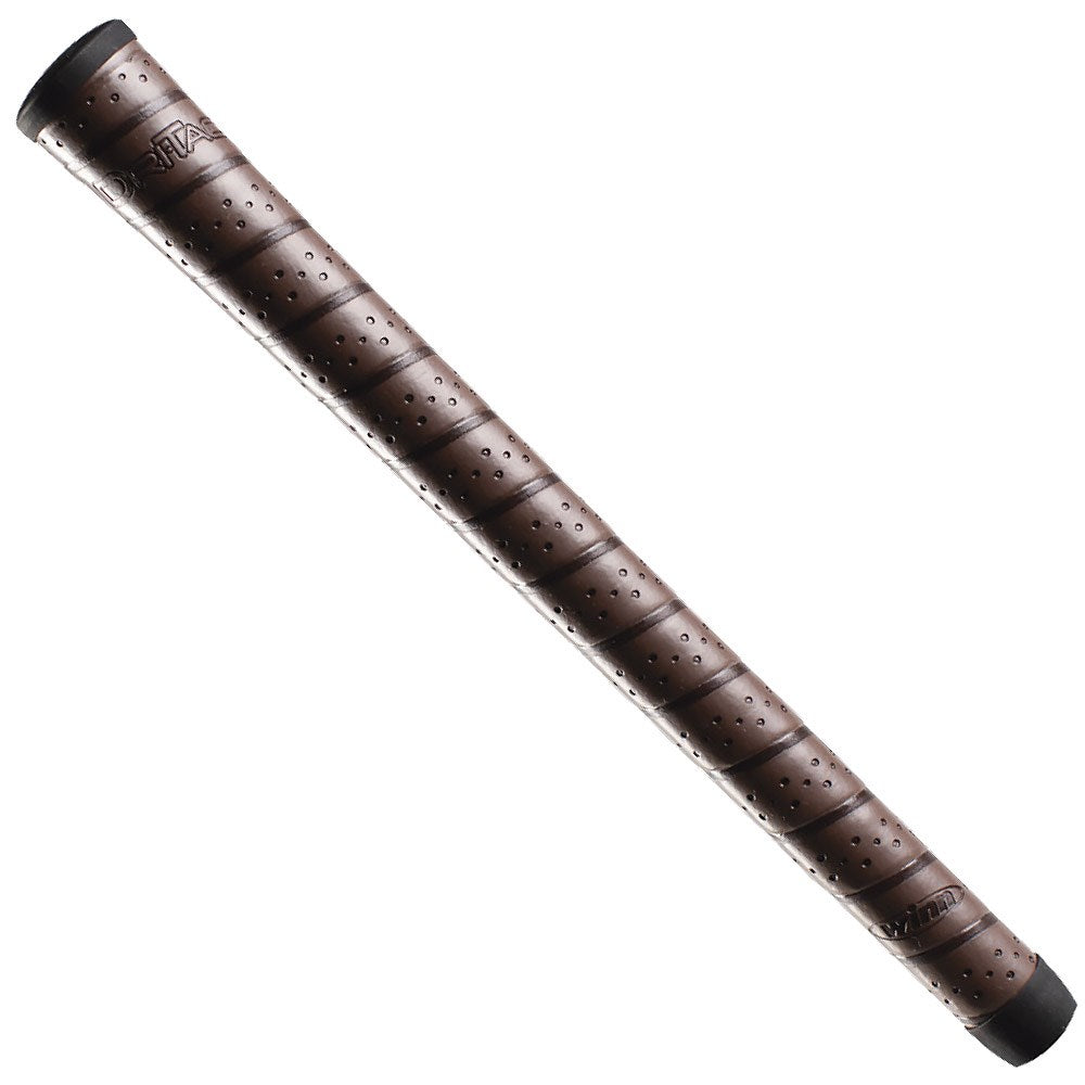 WINN Dri Tac Wrap Golf Grip Bundles Choose Color/Size