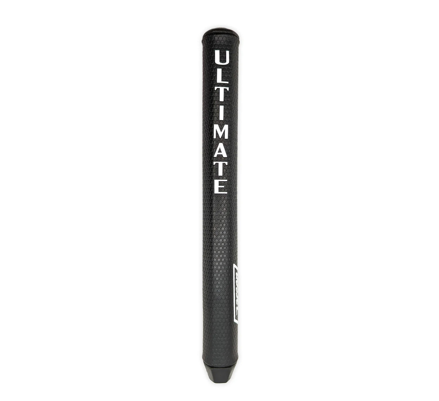 Garsen Golf ULTIMATE Putter Grip - Choose Color