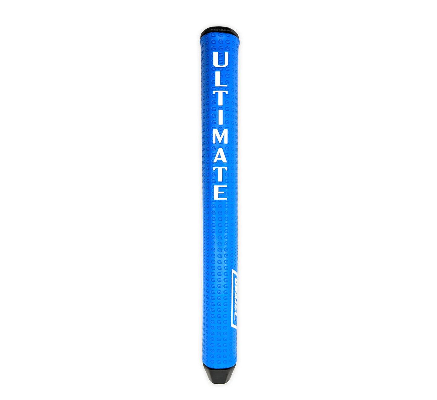 Garsen Golf ULTIMATE Putter Grip - Choose Color