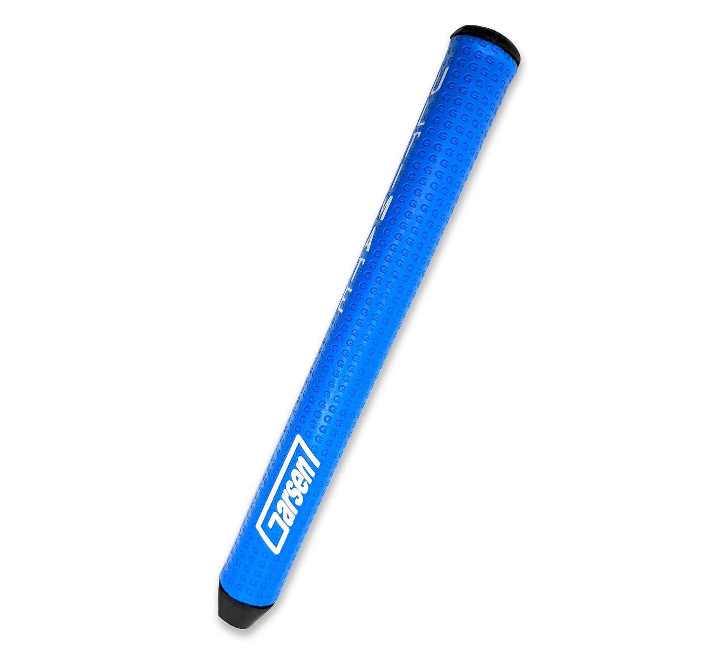 Garsen Golf ULTIMATE Putter Grip - Choose Color