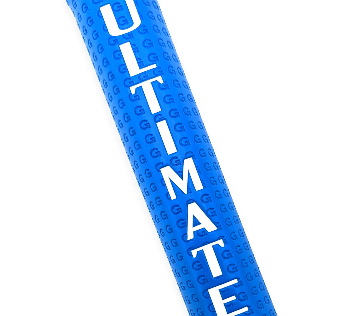 Garsen Golf ULTIMATE Putter Grip - Choose Color