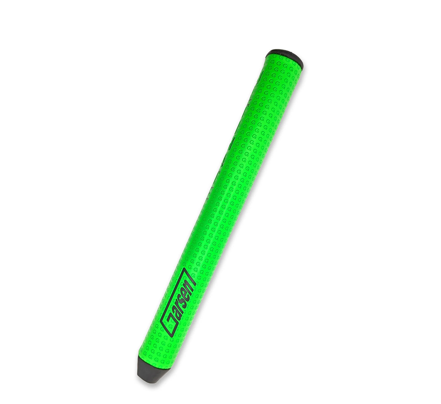 Garsen Golf ULTIMATE Putter Grip - Choose Color