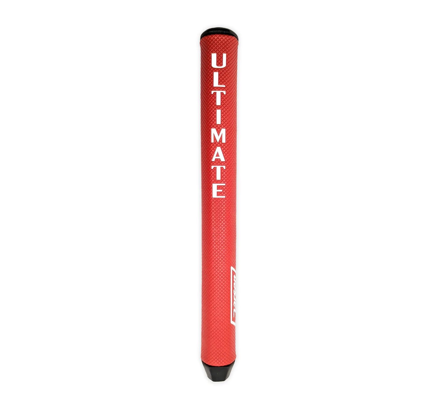 Garsen Golf ULTIMATE Putter Grip - Choose Color