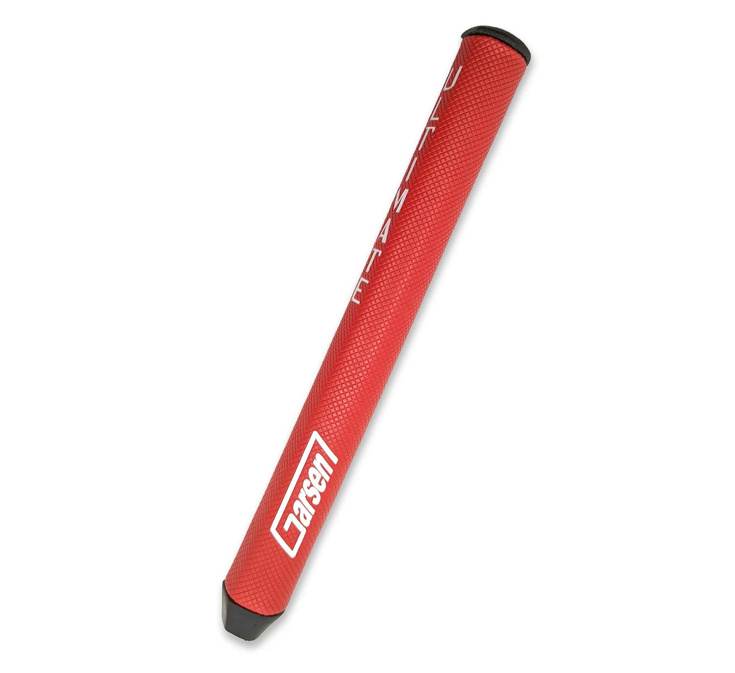 Garsen Golf ULTIMATE Putter Grip - Choose Color