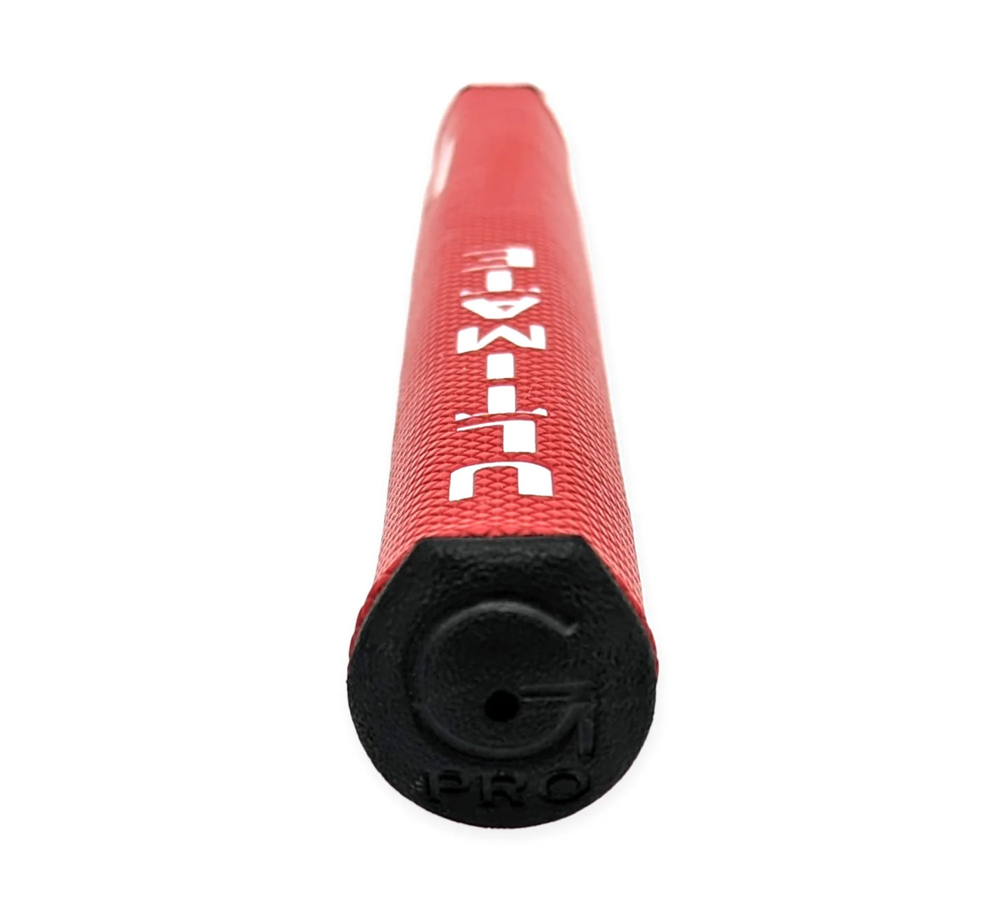 Garsen Golf ULTIMATE Putter Grip - Choose Color