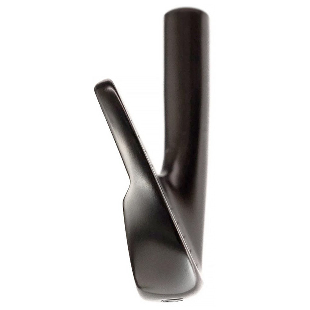 Powerbilt Atlas MB Black Iron Heads Only Right Hand