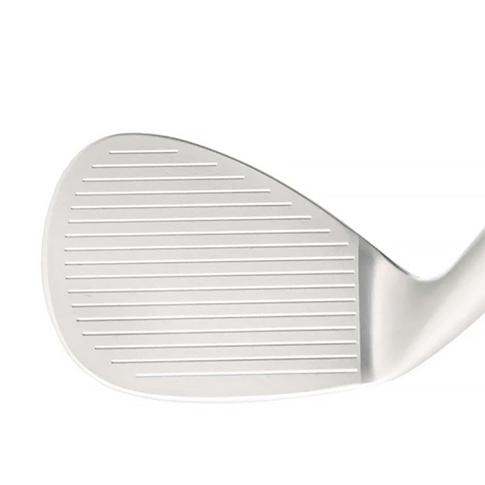 Powerbilt Atlas Forged Wedges Head Only Choose Loft .370