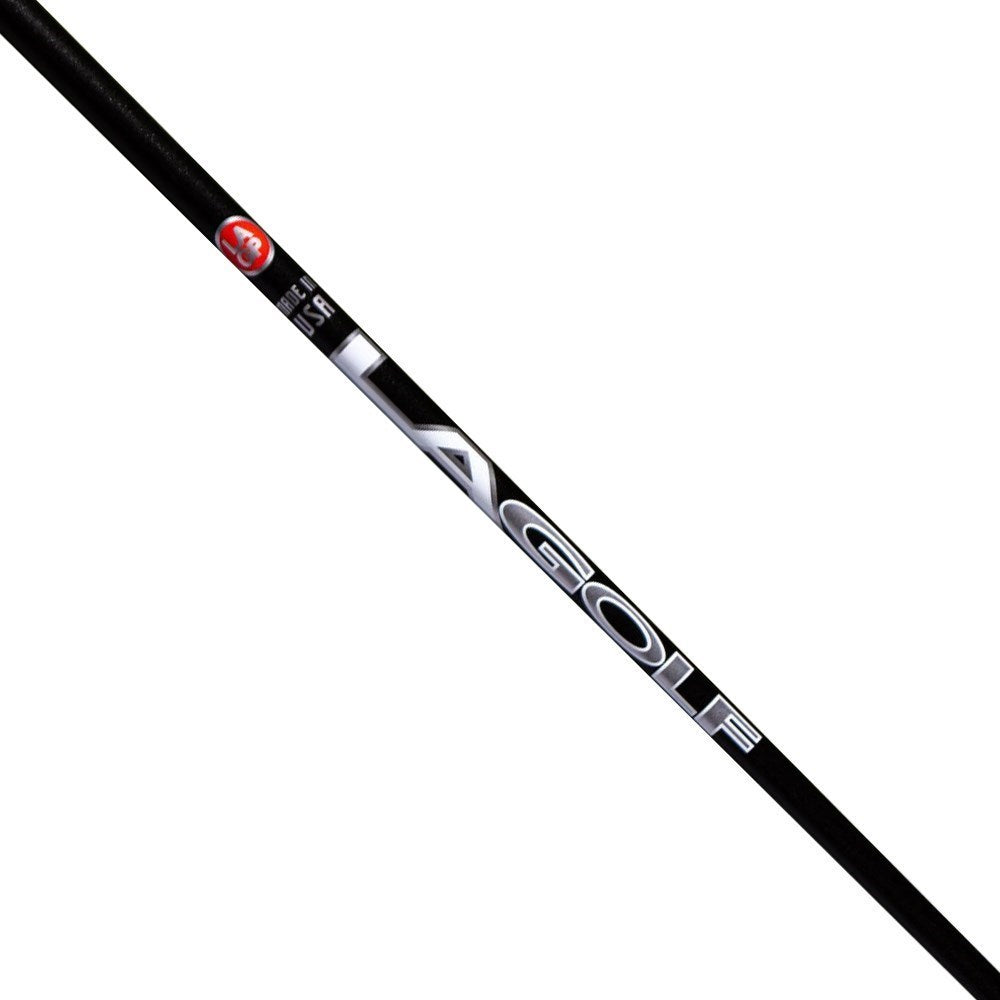 LA Golf Driver Right Handed Choose Loft and Flex