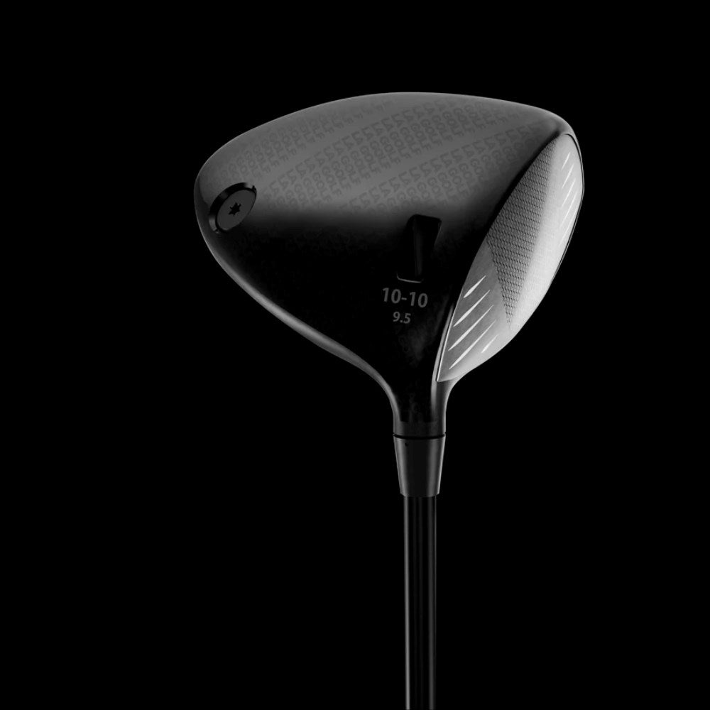 LA Golf Driver Right Handed Choose Loft and Flex