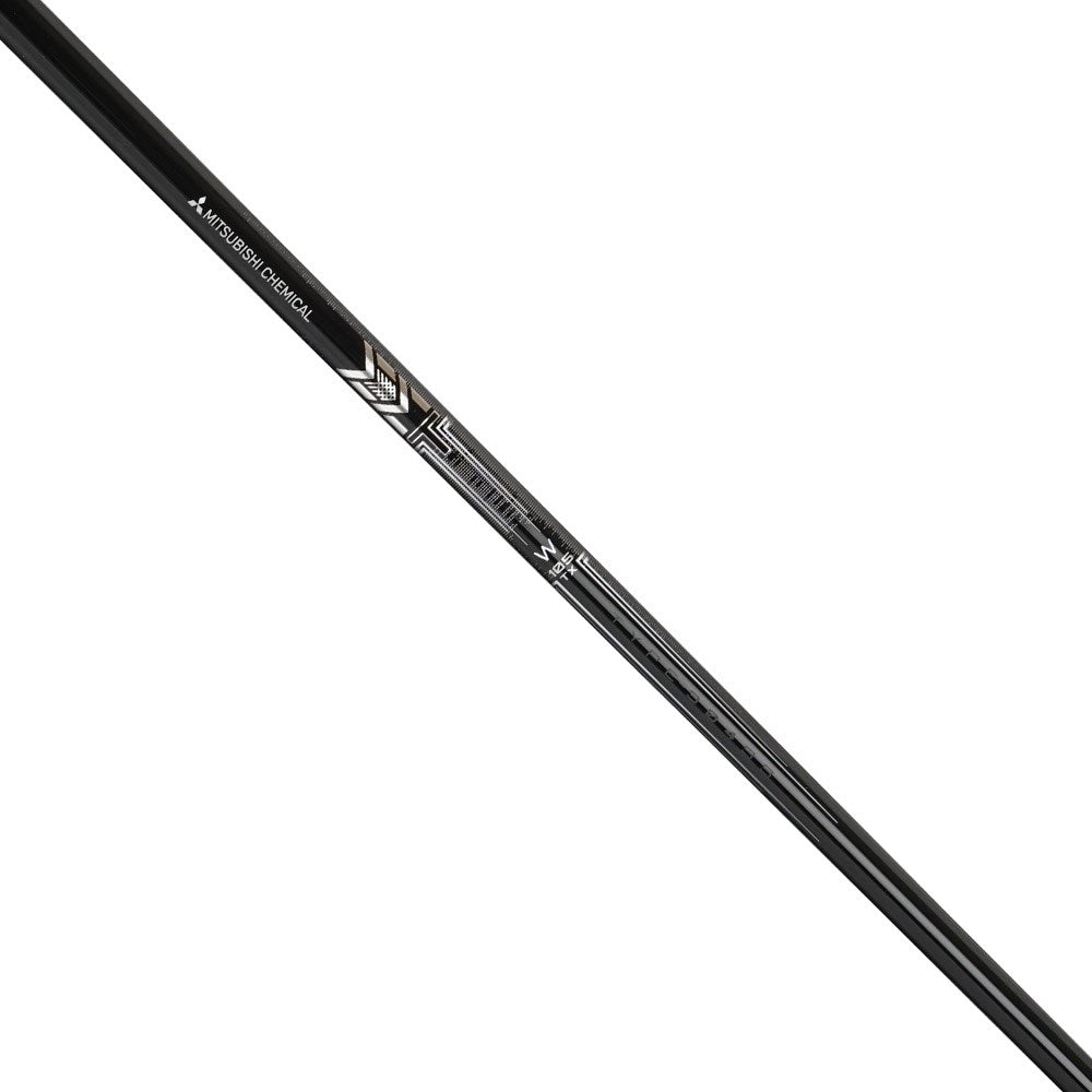 Taylormade MG5 Wedge Mitsubishi MMT Wedge Shaft Stiff Flex Choose Loft