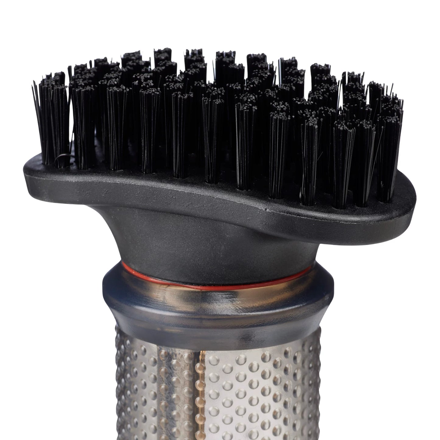 Maxfli Aqua Brush Golf Club Water Brush
