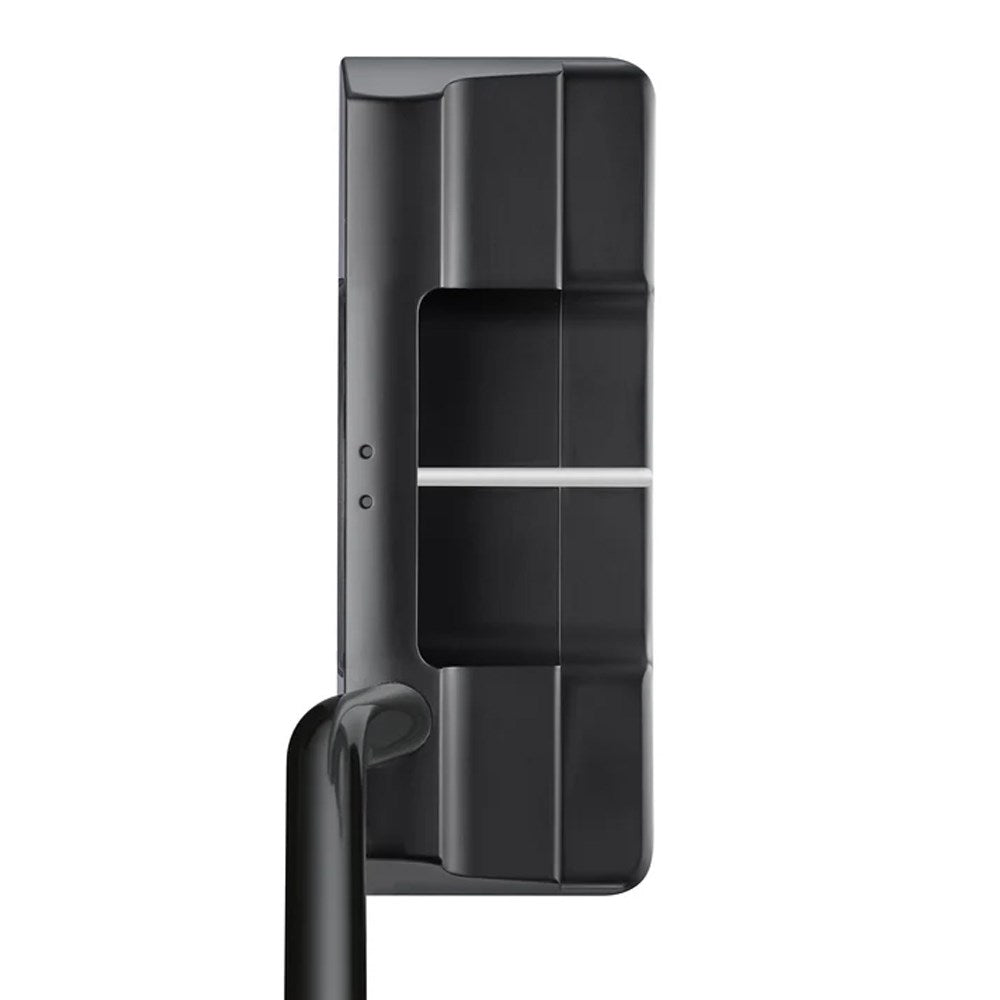 EVNROLL Neo Classic ER2 Black Mid Blade Putter Tour Spec 38" Right Hand