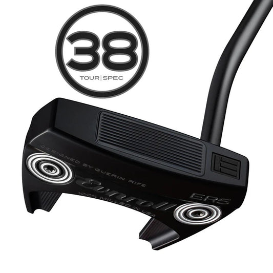 EVNROLL Neo Classic 5 Hatchback Putter Tour Spec 38" Right Hand