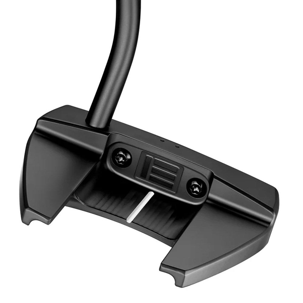 EVNROLL Neo Classic 5 Hatchback Putter Tour Spec 38" Right Hand