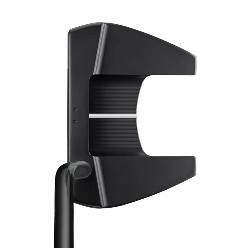 EVNROLL Neo Classic 5 Hatchback Putter Tour Spec 38" Right Hand